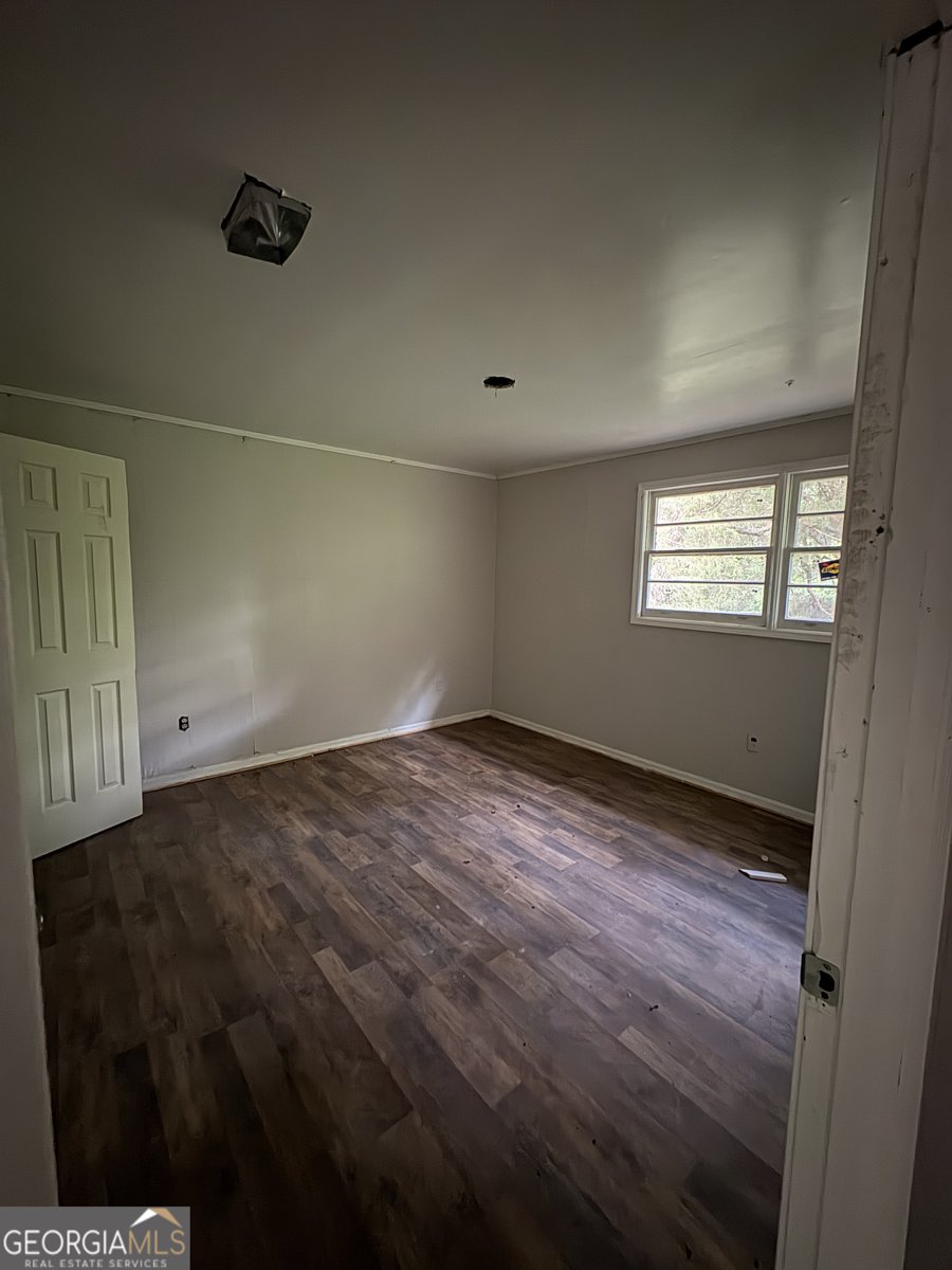 110 Peach Orchard Road Ivey - Photo 16