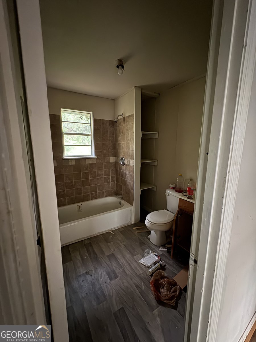110 Peach Orchard Road Ivey - Photo 17