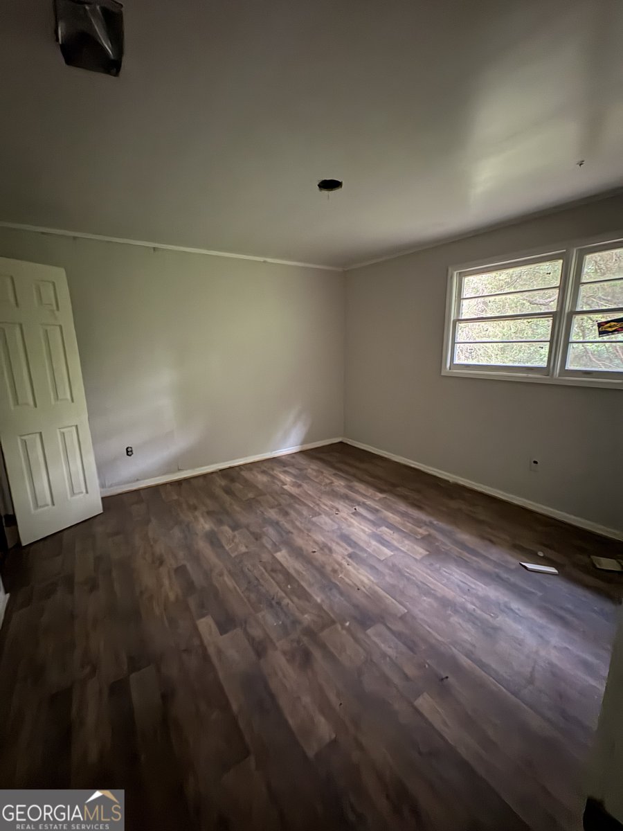 110 Peach Orchard Road Ivey - Photo 18