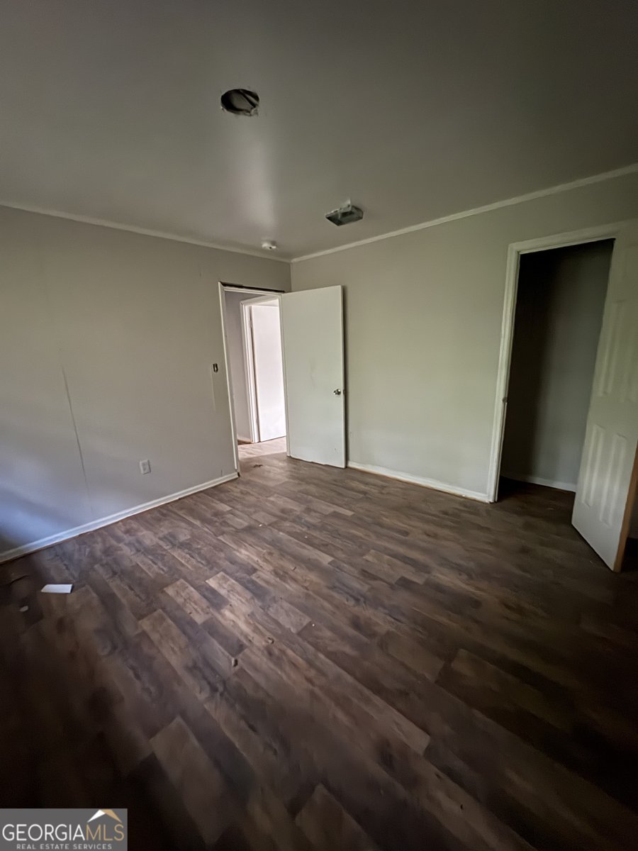 110 Peach Orchard Road Ivey - Photo 19