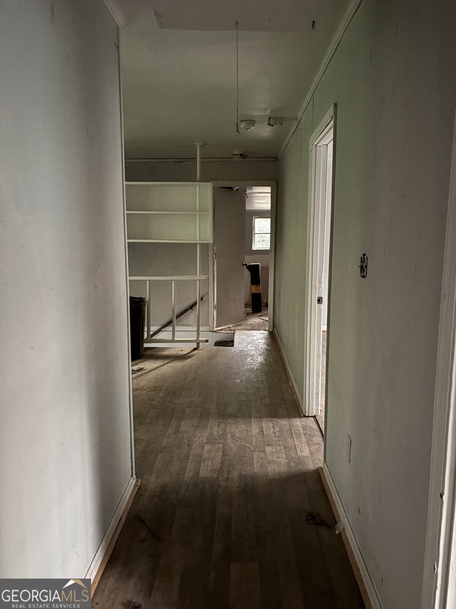 110 Peach Orchard Road Ivey - Photo 20