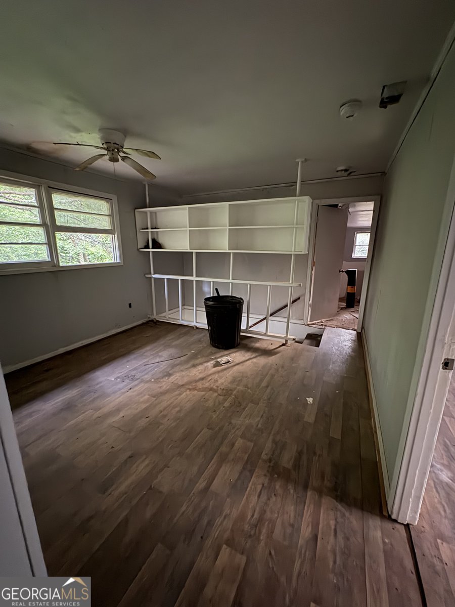 110 Peach Orchard Road Ivey - Photo 21