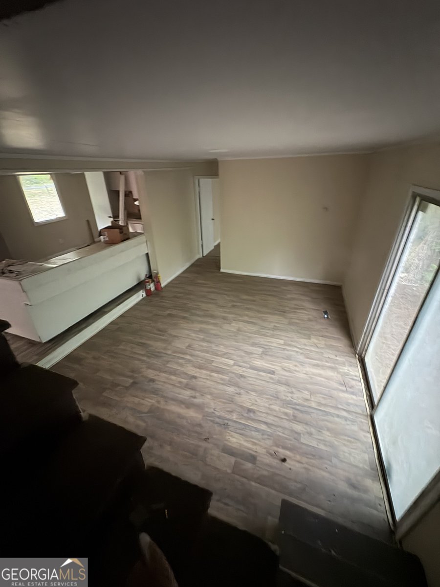 110 Peach Orchard Road Ivey - Photo 22