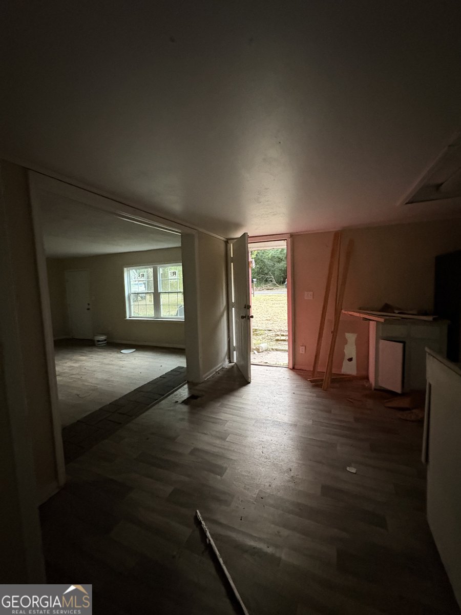 110 Peach Orchard Road Ivey - Photo 23