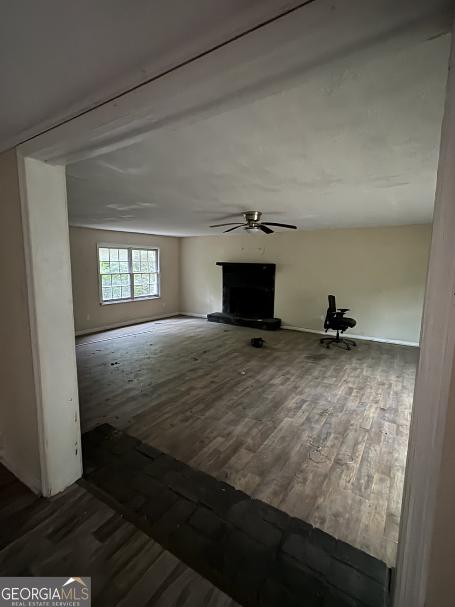 110 Peach Orchard Road Ivey - Photo 24