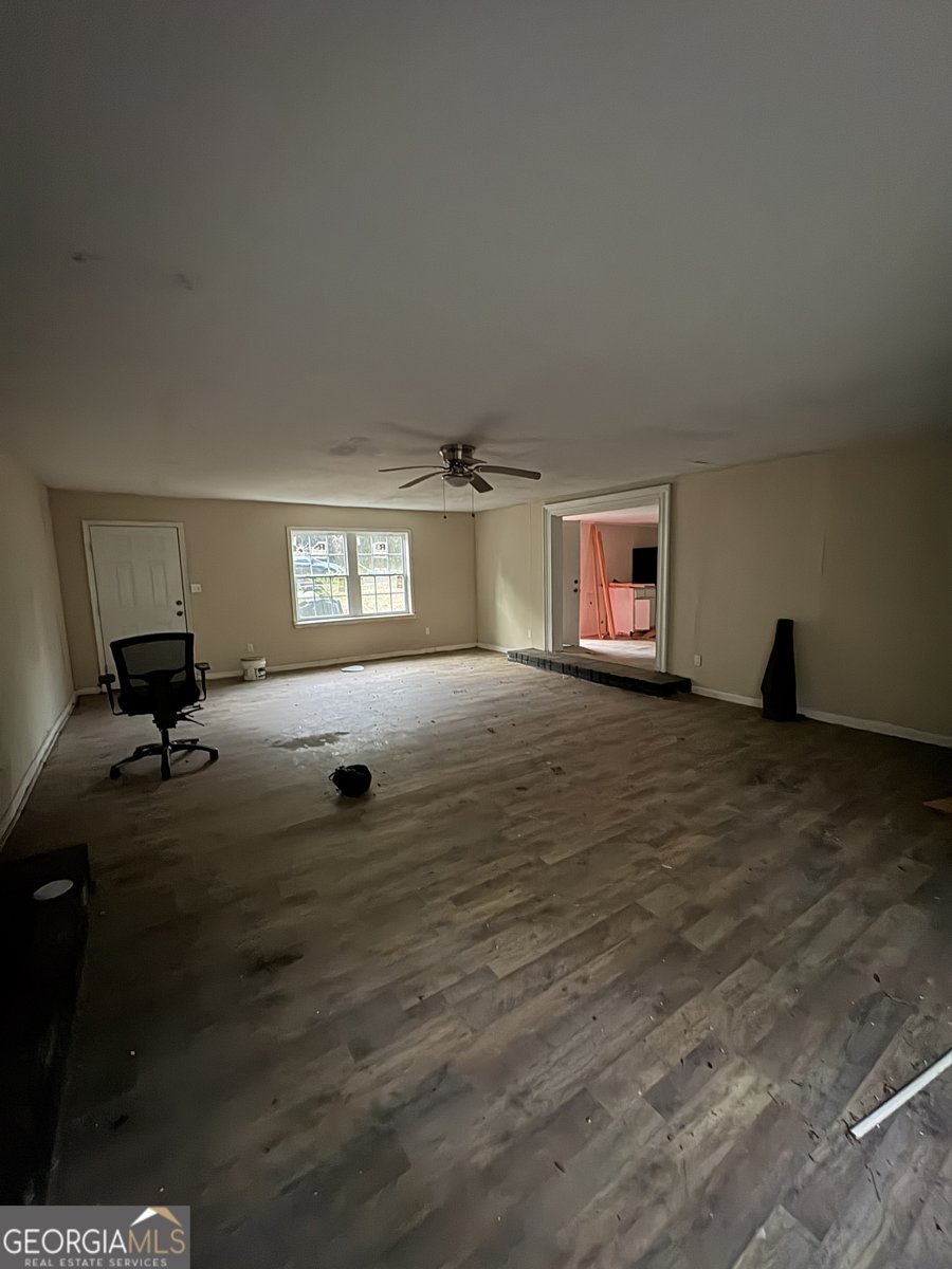110 Peach Orchard Road Ivey - Photo 25