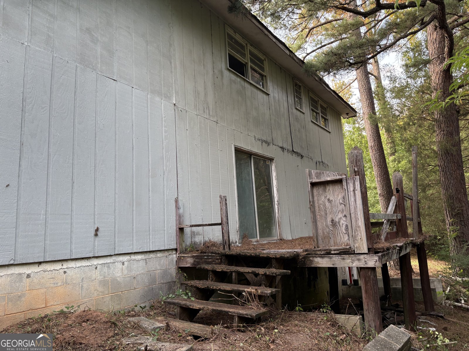 110 Peach Orchard Road Ivey - Photo 30