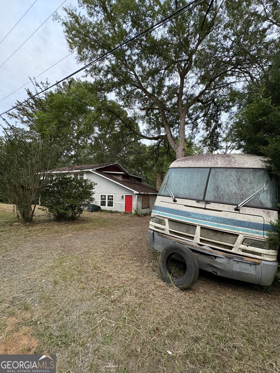 110 Peach Orchard Road Ivey - Photo 32