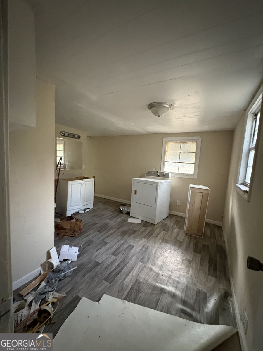 110 Peach Orchard Road Ivey - Photo 6