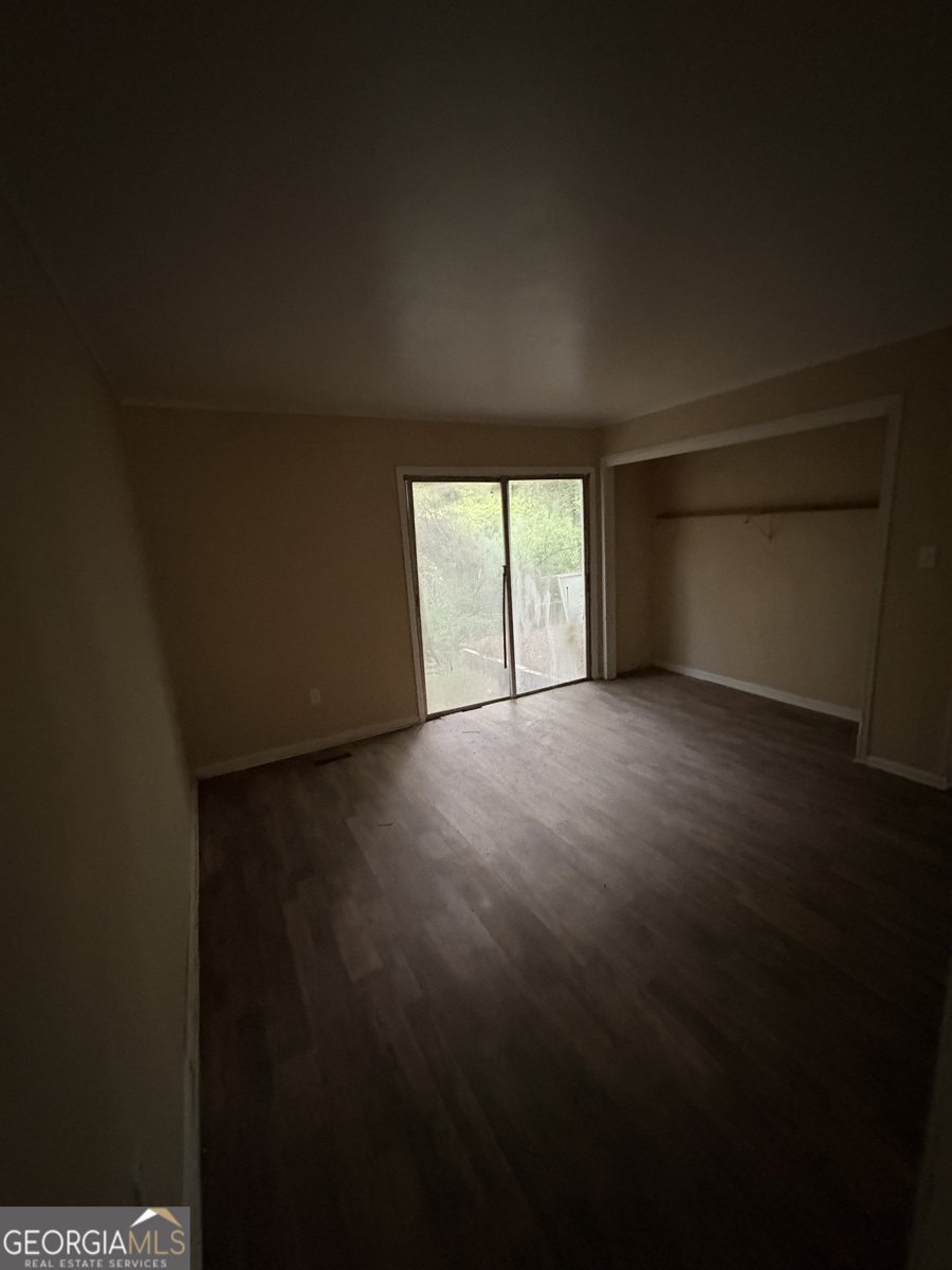 110 Peach Orchard Road Ivey - Photo 7
