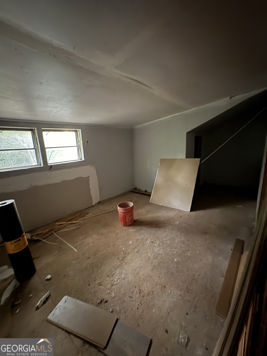 110 Peach Orchard Road Ivey - Photo 9