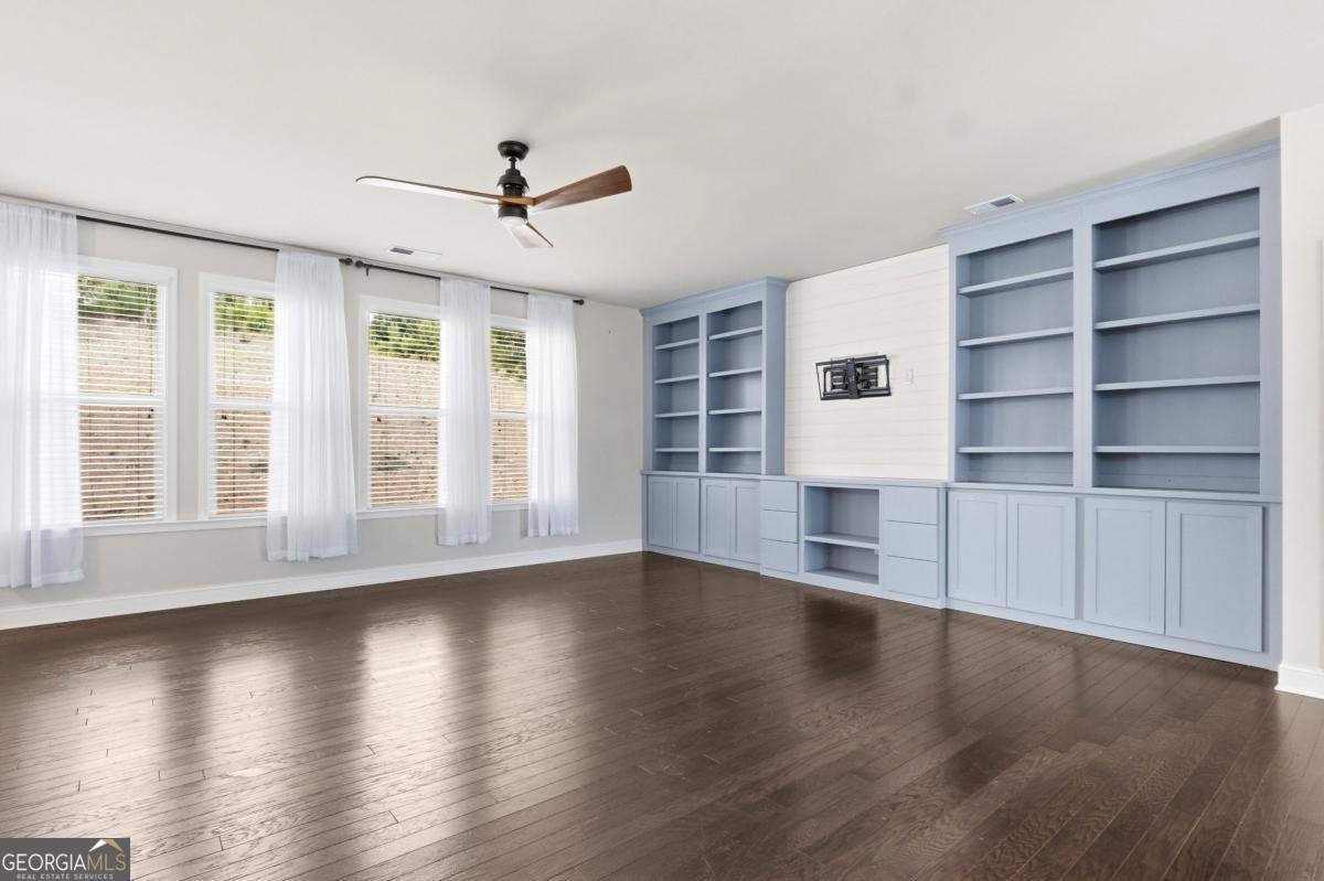 59 Ivy Hall Lane Dallas - Photo 10