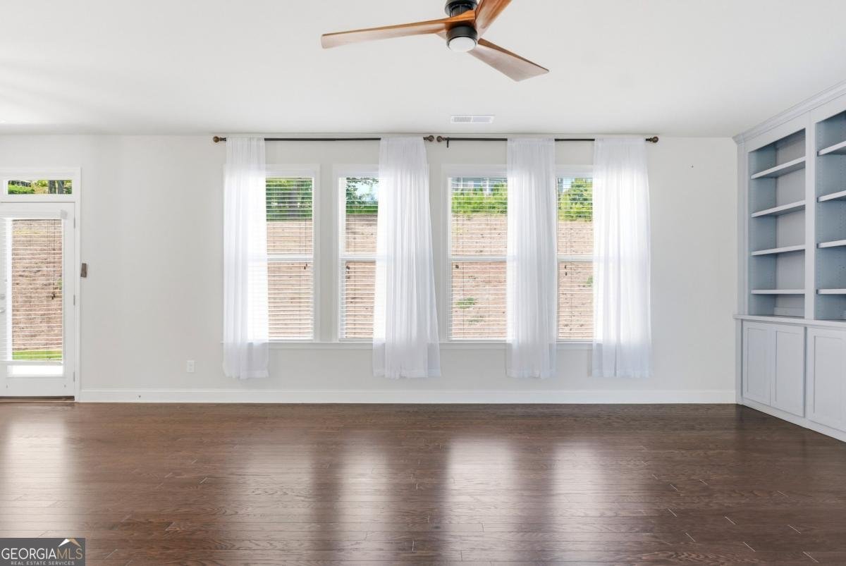 59 Ivy Hall Lane Dallas - Photo 11