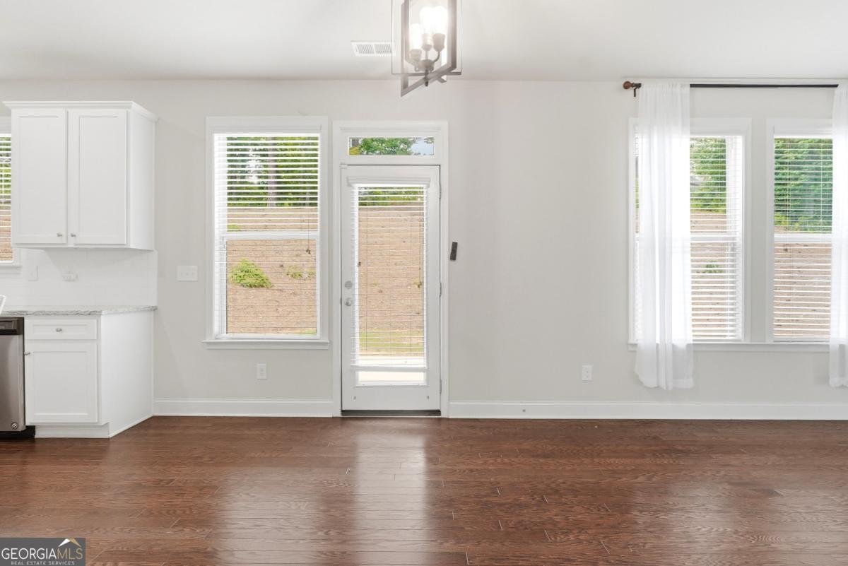 59 Ivy Hall Lane Dallas - Photo 12