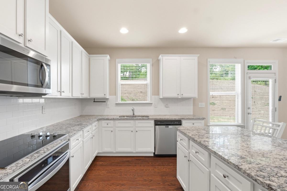 59 Ivy Hall Lane Dallas - Photo 13