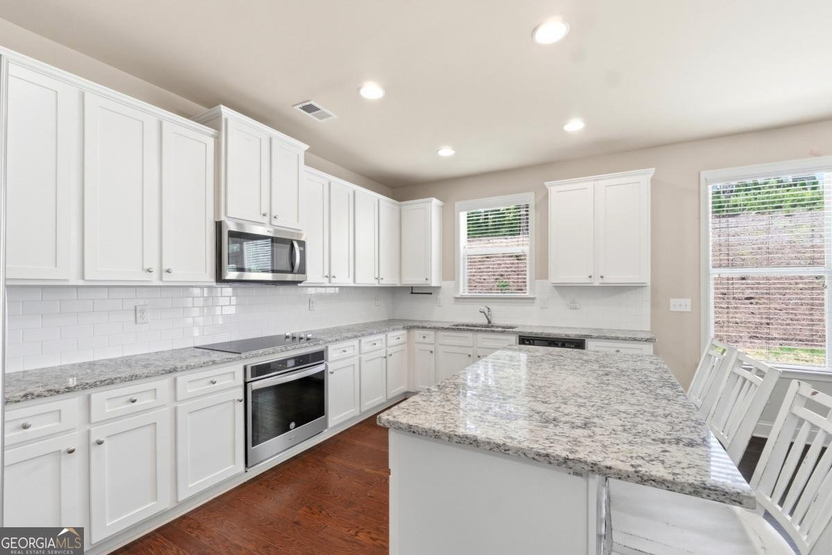 59 Ivy Hall Lane Dallas - Photo 14