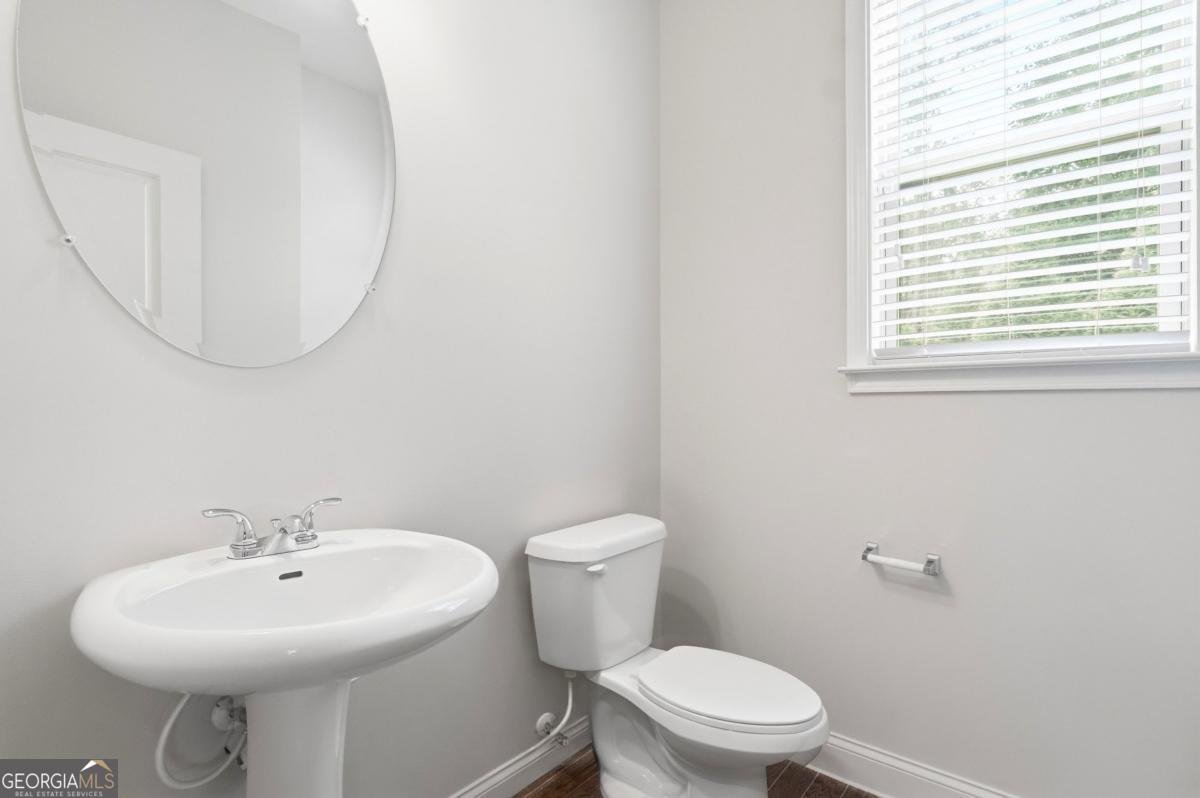 59 Ivy Hall Lane Dallas - Photo 15