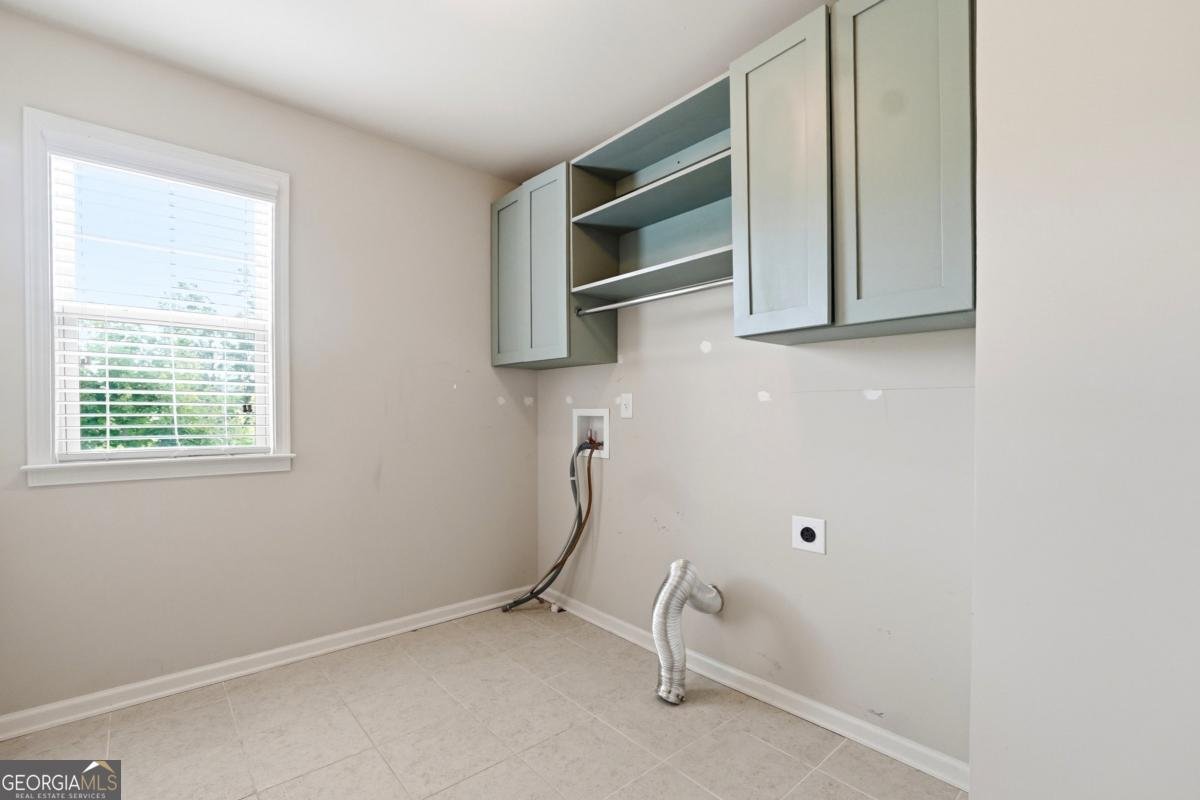 59 Ivy Hall Lane Dallas - Photo 16