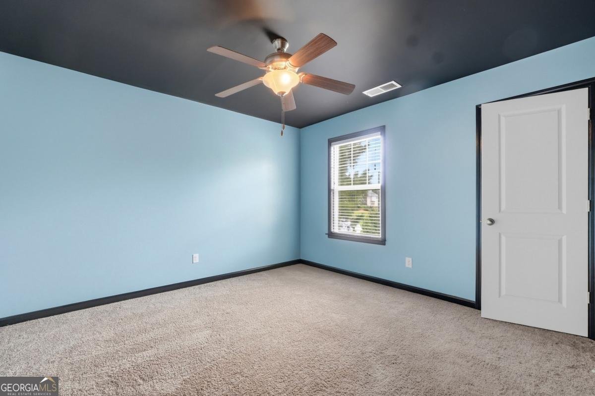 59 Ivy Hall Lane Dallas - Photo 17