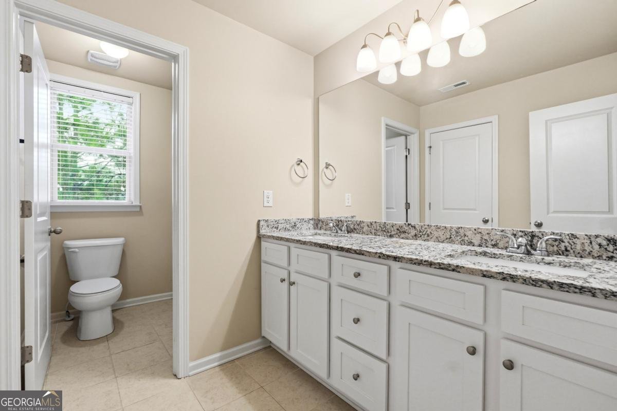 59 Ivy Hall Lane Dallas - Photo 18
