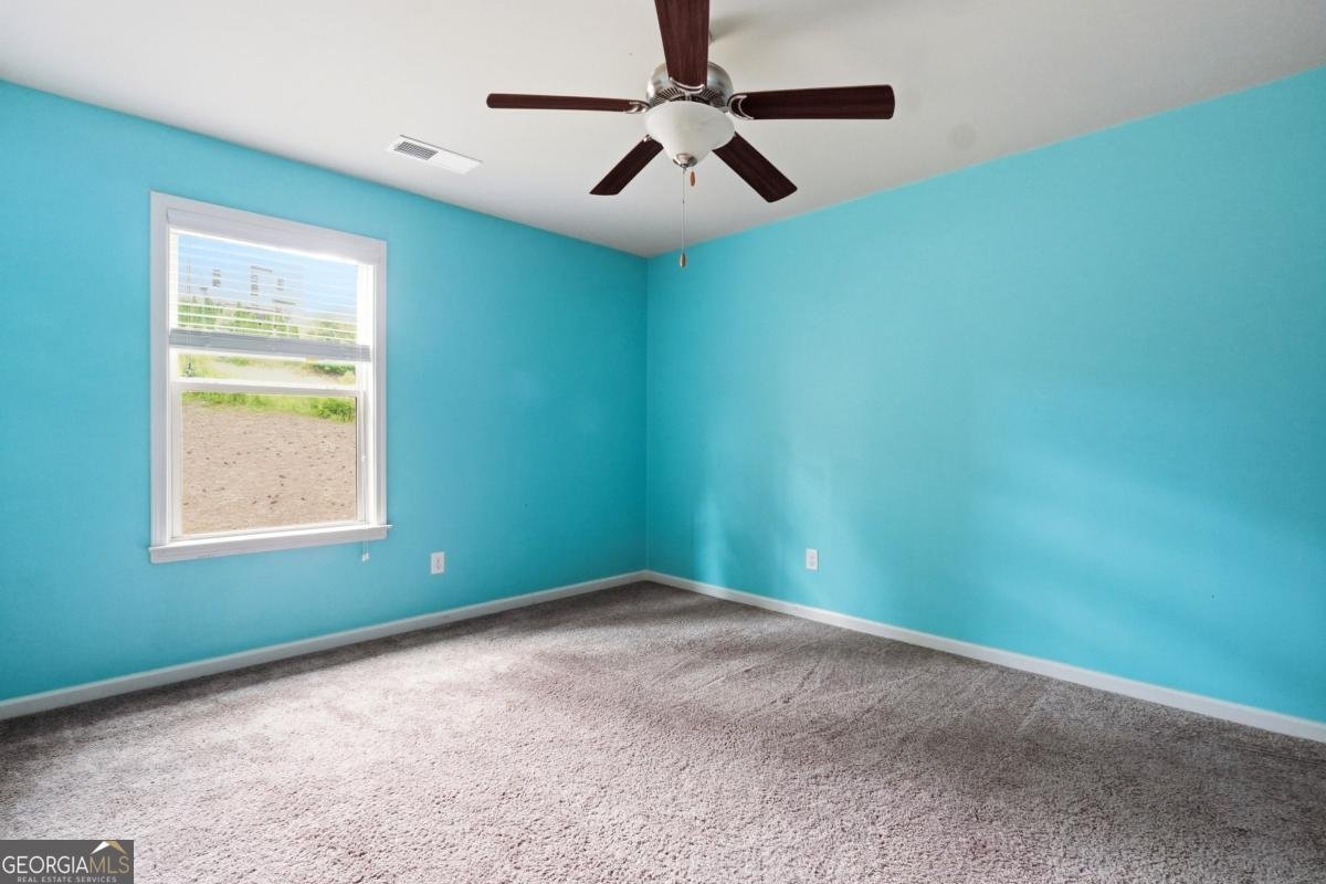 59 Ivy Hall Lane Dallas - Photo 19