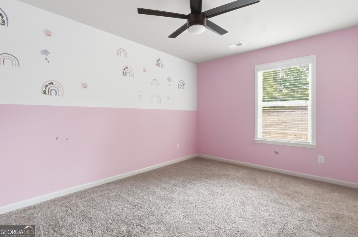 59 Ivy Hall Lane Dallas - Photo 20