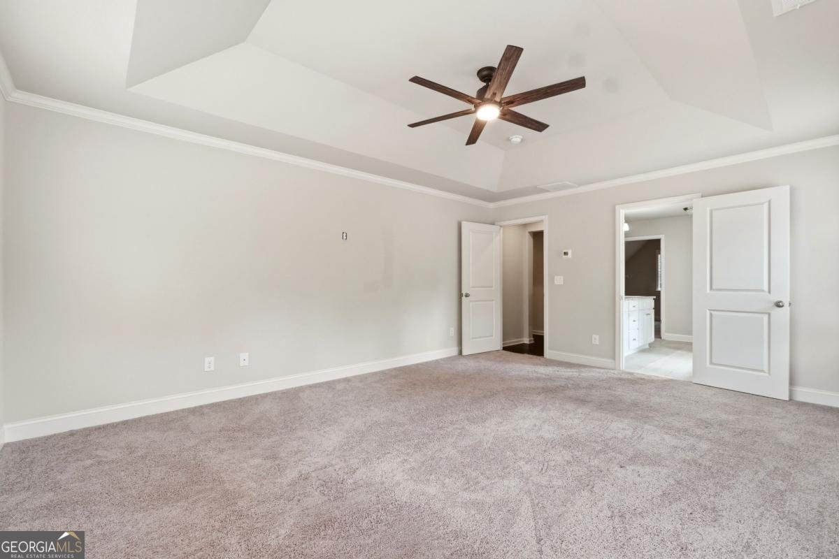 59 Ivy Hall Lane Dallas - Photo 21