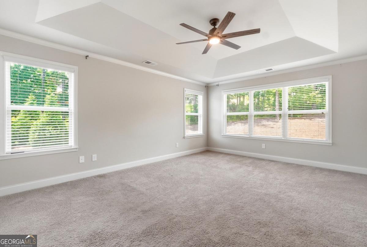 59 Ivy Hall Lane Dallas - Photo 22
