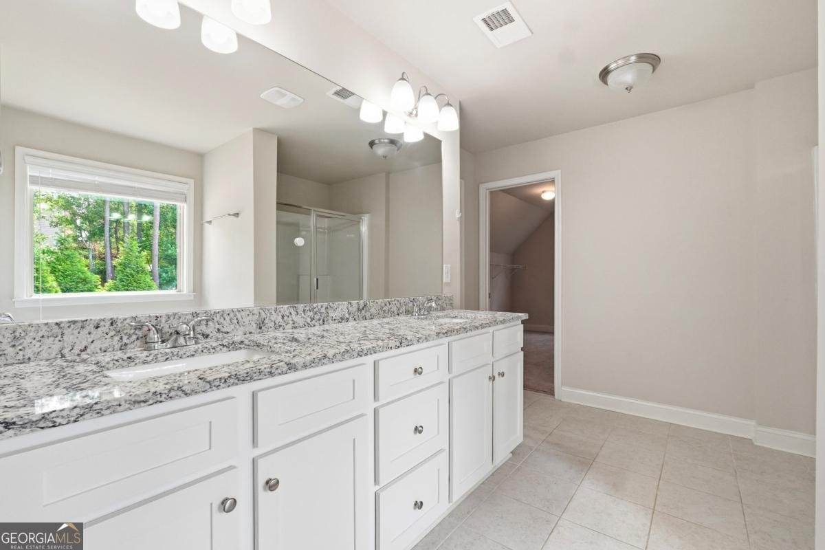 59 Ivy Hall Lane Dallas - Photo 23