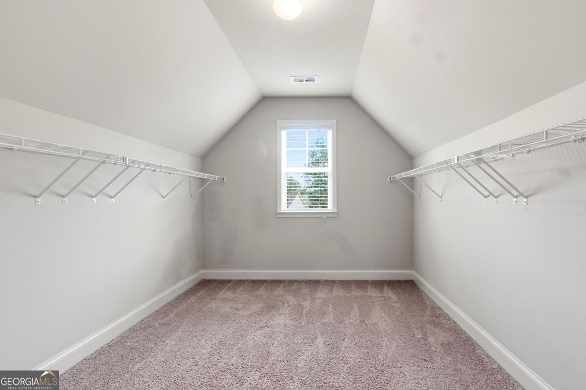 59 Ivy Hall Lane Dallas - Photo 24