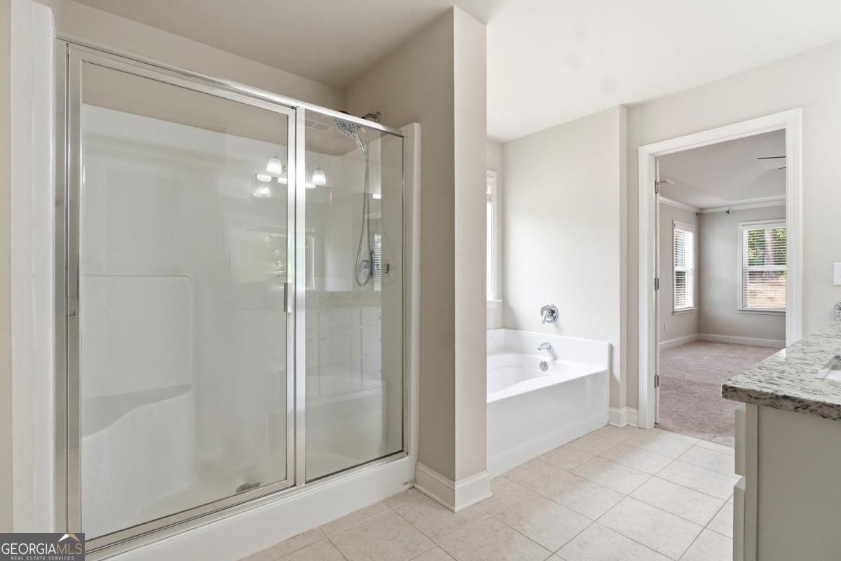 59 Ivy Hall Lane Dallas - Photo 25