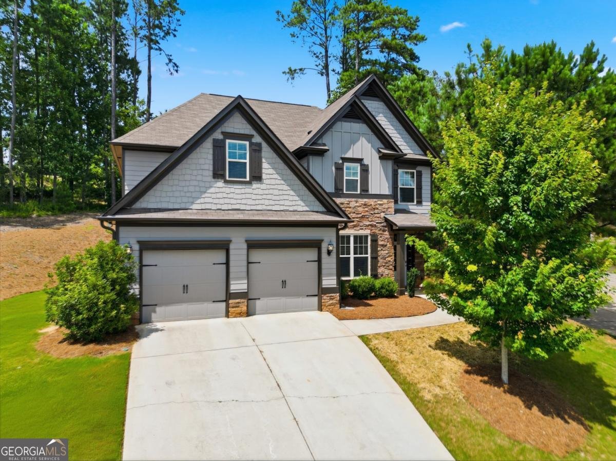 59 Ivy Hall Lane Dallas - Photo 26