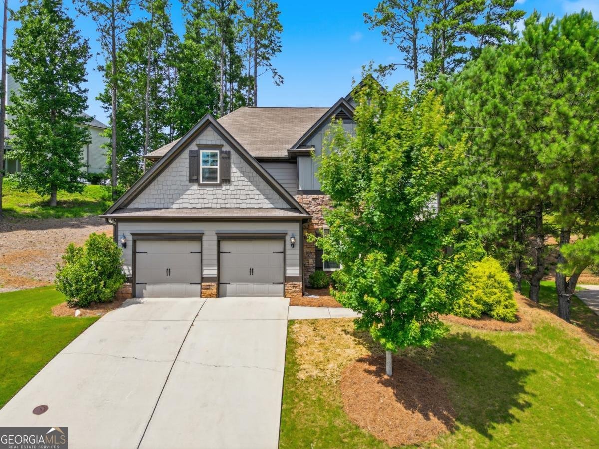 59 Ivy Hall Lane Dallas - Photo 27