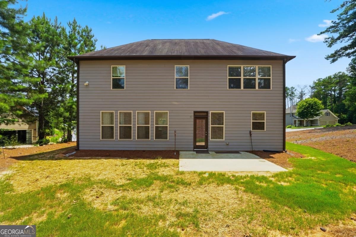 59 Ivy Hall Lane Dallas - Photo 28