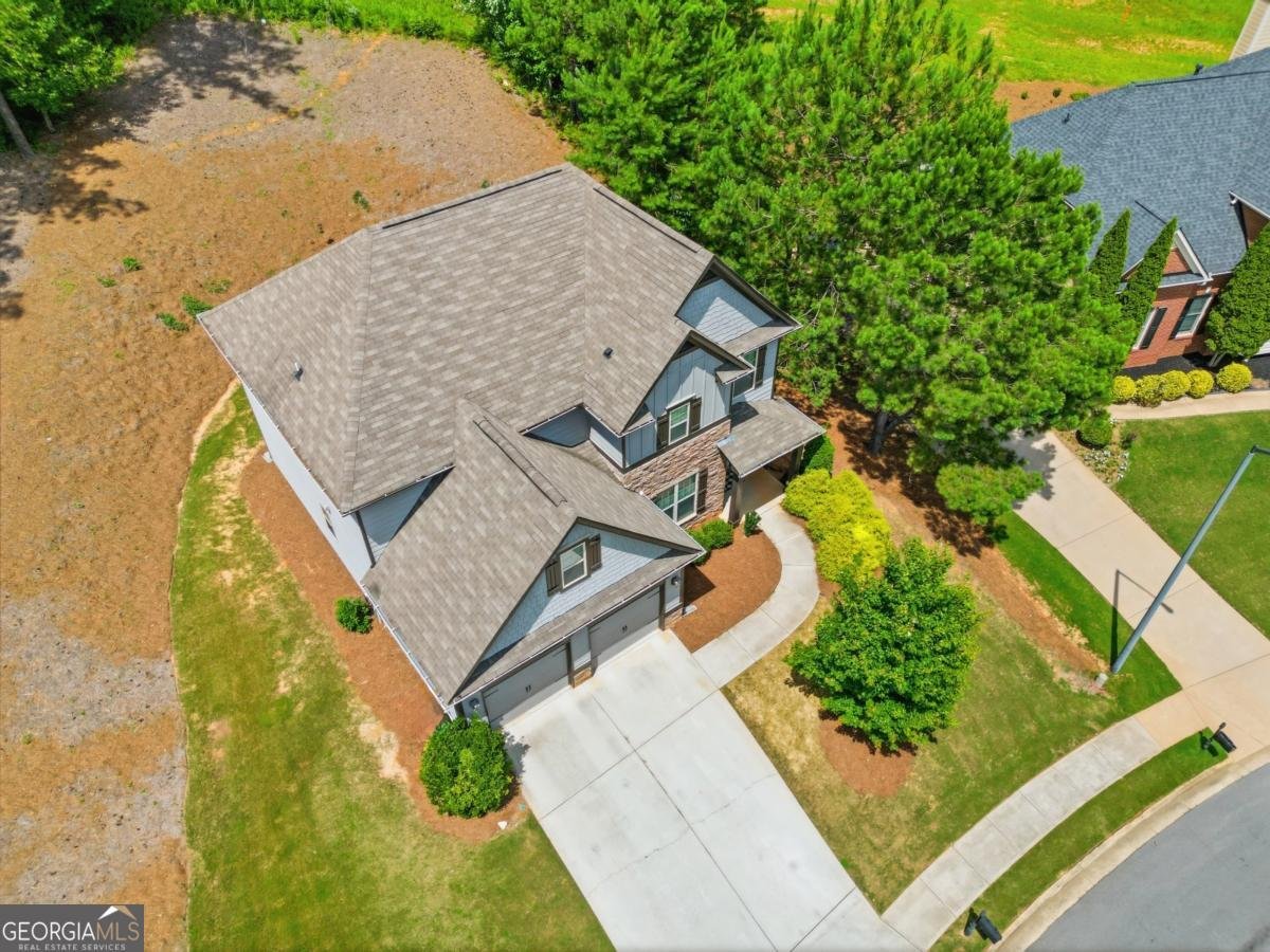 59 Ivy Hall Lane Dallas - Photo 30