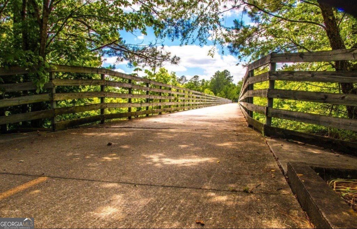 59 Ivy Hall Lane Dallas - Photo 48