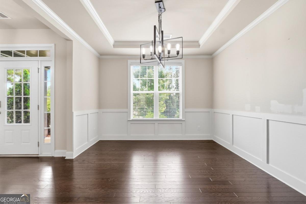 59 Ivy Hall Lane Dallas - Photo 6