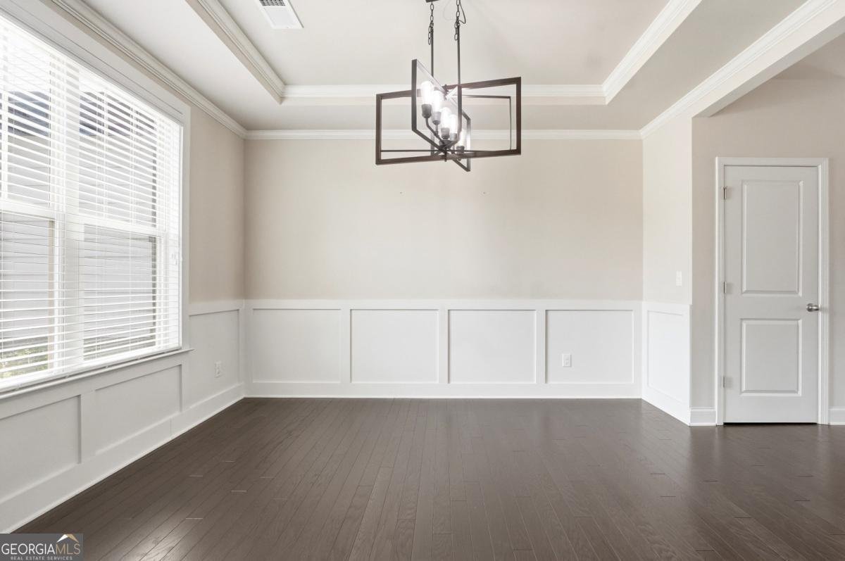 59 Ivy Hall Lane Dallas - Photo 7