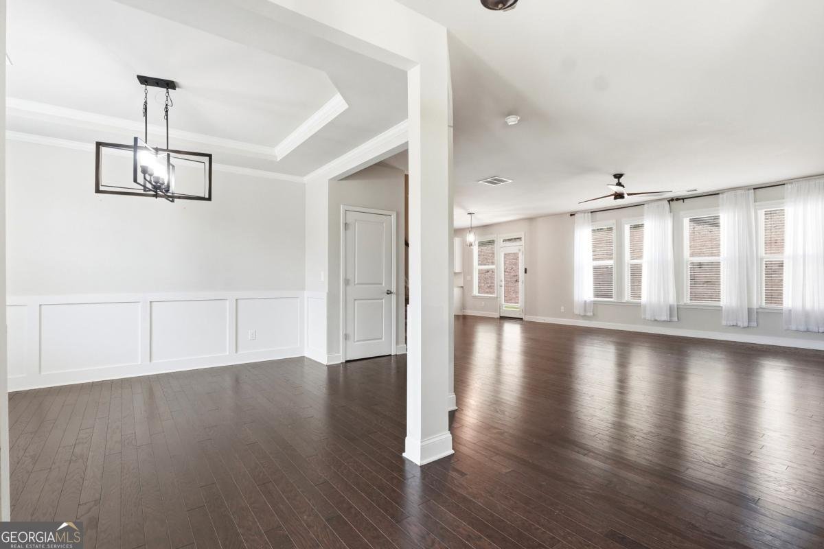59 Ivy Hall Lane Dallas - Photo 8