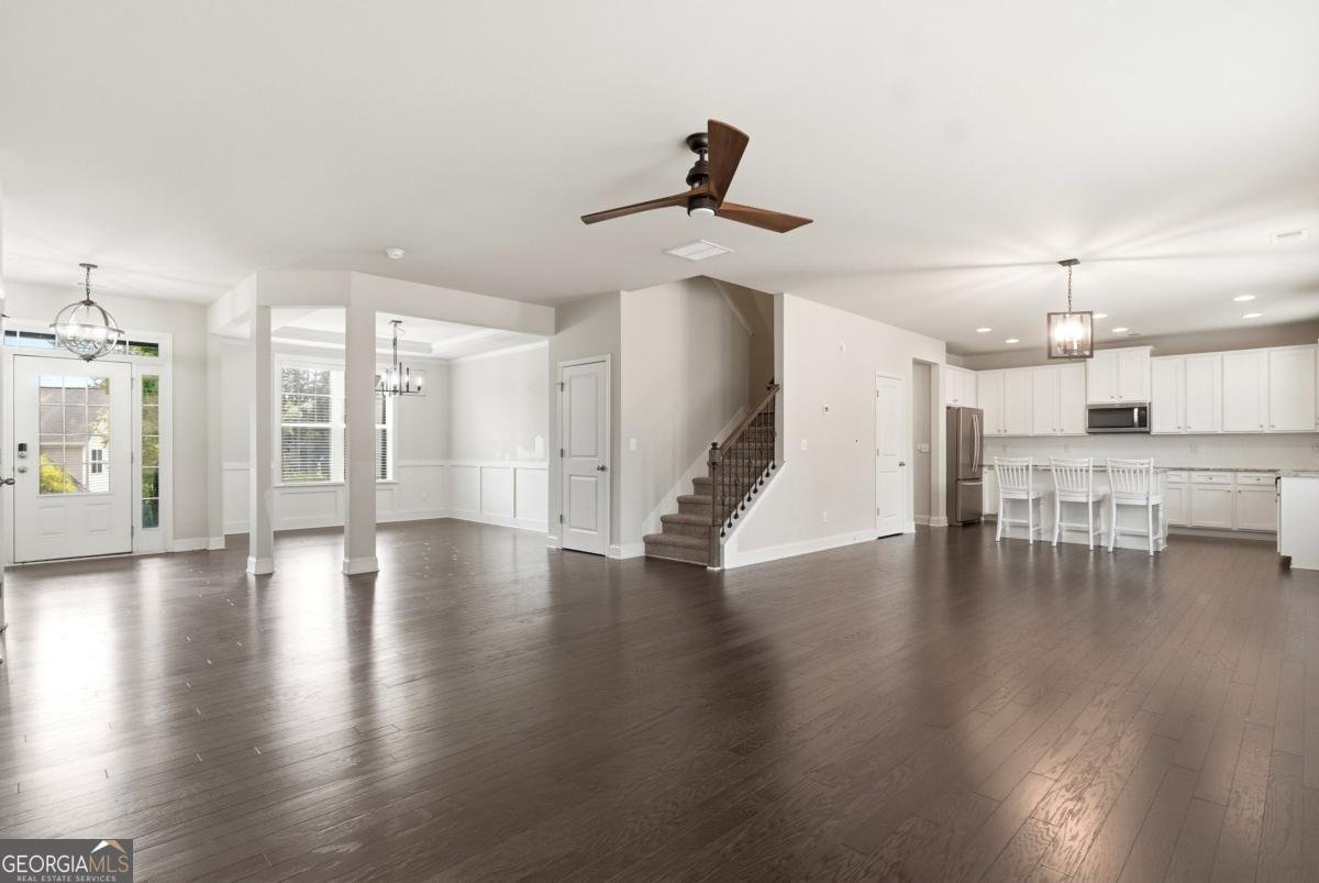 59 Ivy Hall Lane Dallas - Photo 9