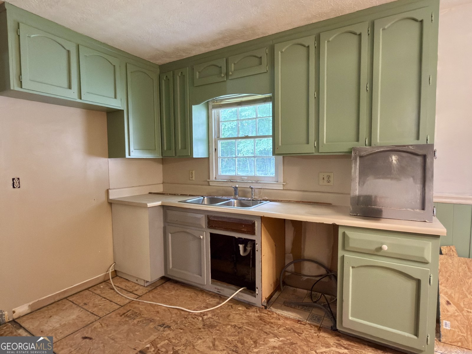 956 Friendship Church Road Douglasville - Photo 10