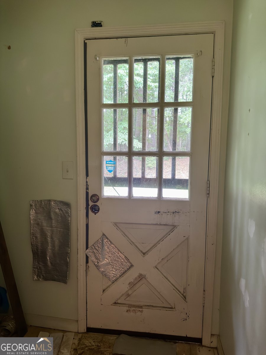 956 Friendship Church Road Douglasville - Photo 15