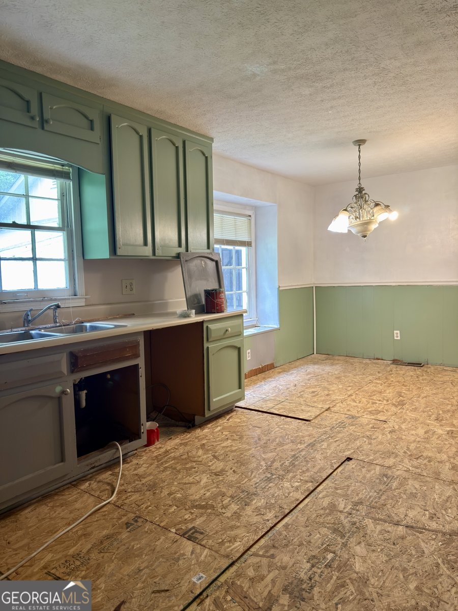 956 Friendship Church Road Douglasville - Photo 16