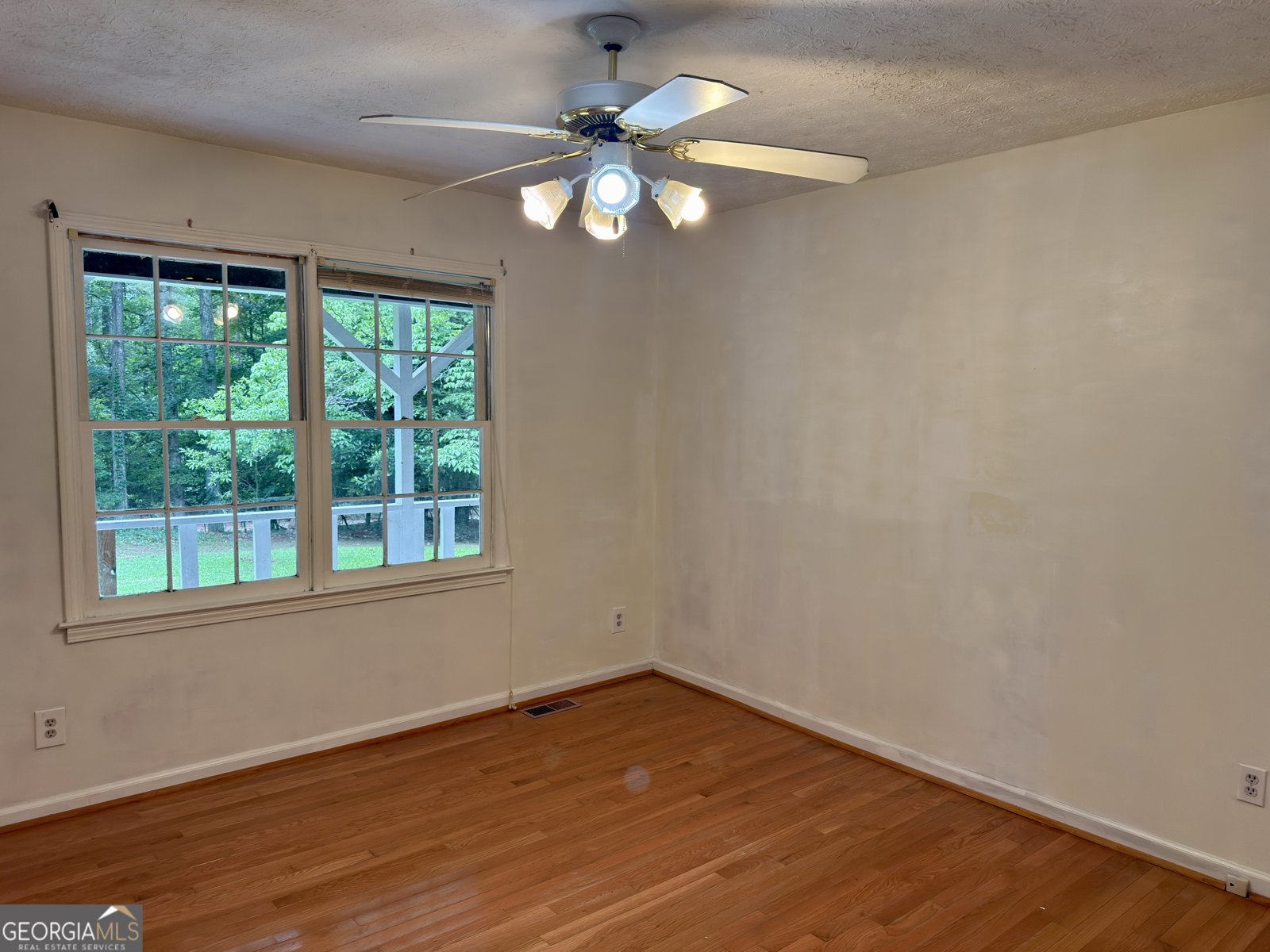 956 Friendship Church Road Douglasville - Photo 18