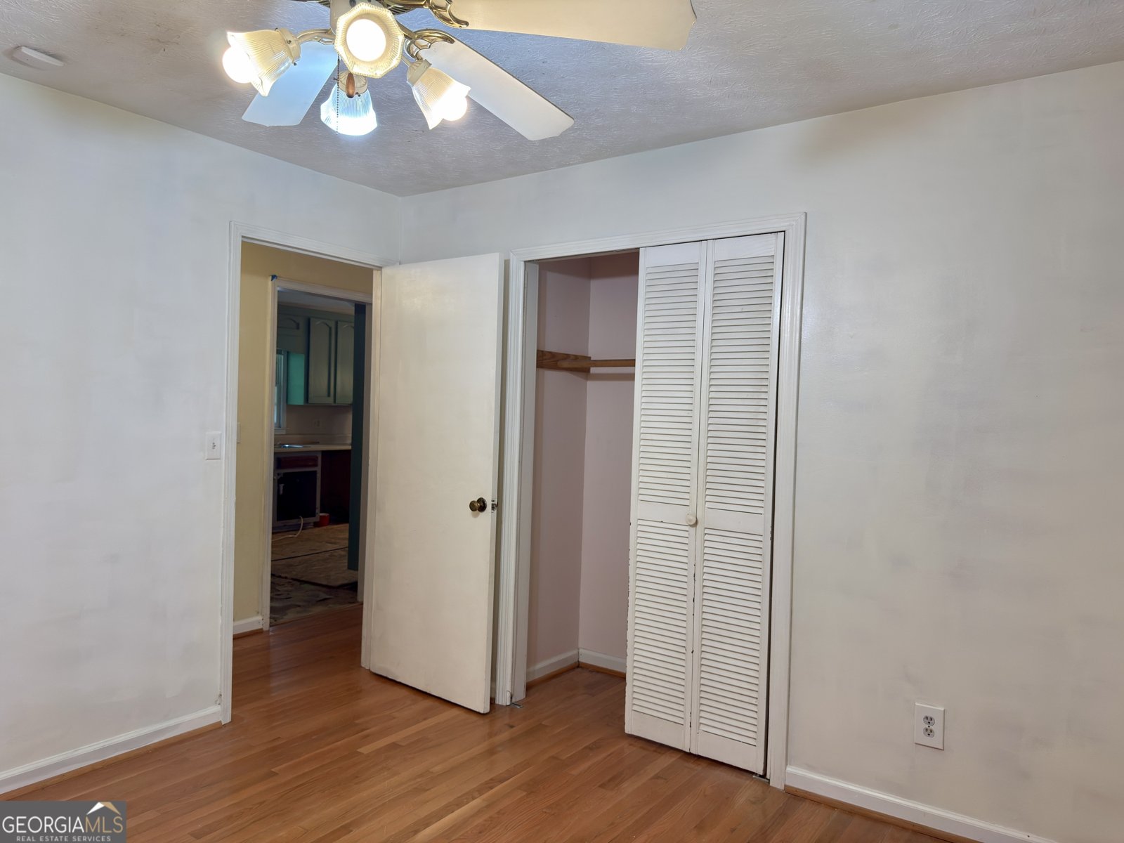 956 Friendship Church Road Douglasville - Photo 19