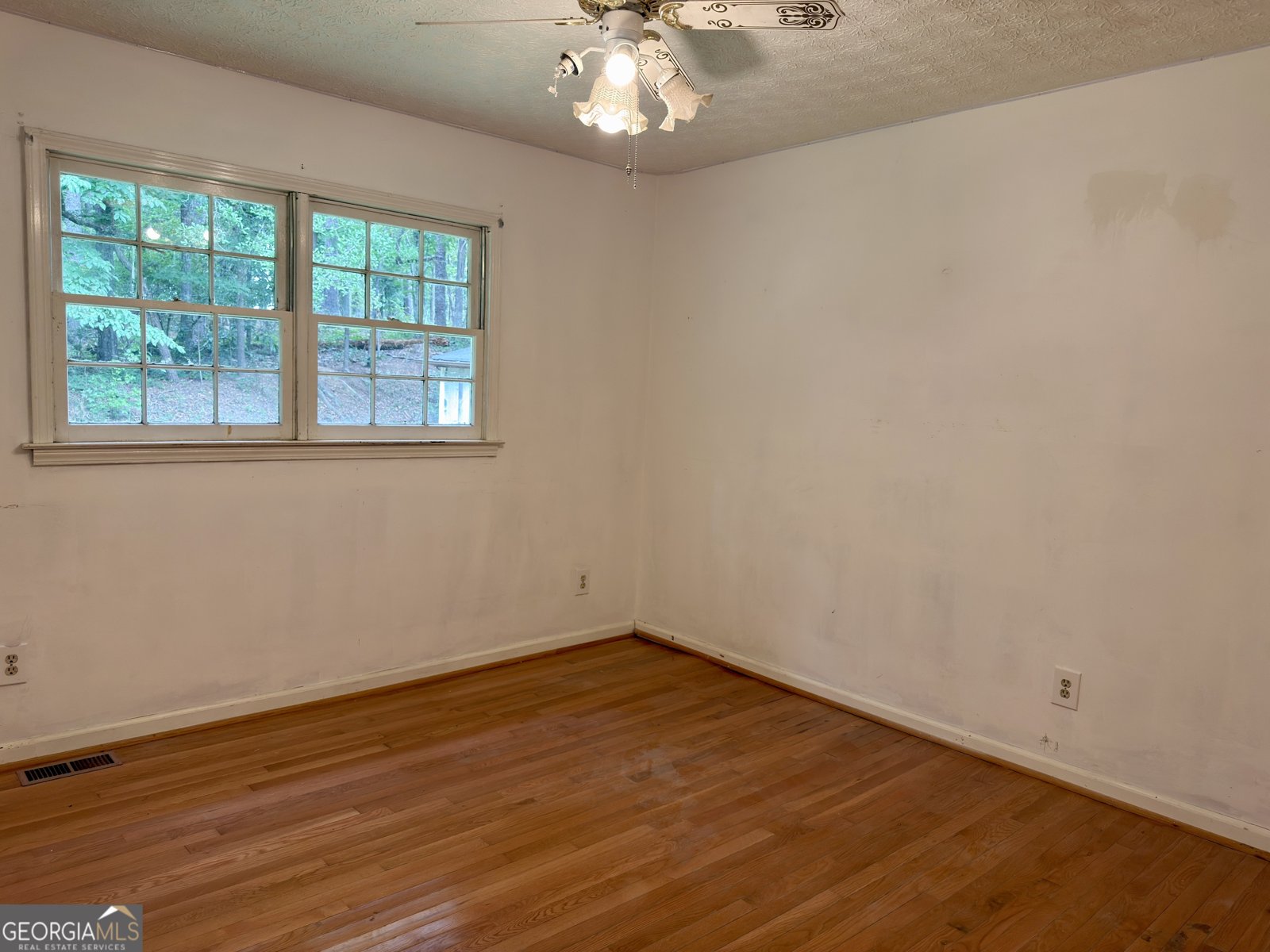 956 Friendship Church Road Douglasville - Photo 20