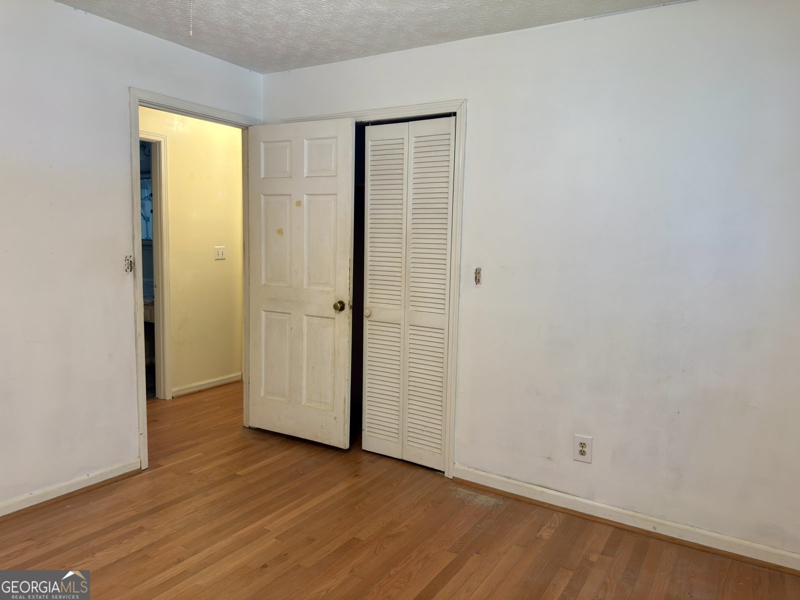 956 Friendship Church Road Douglasville - Photo 21