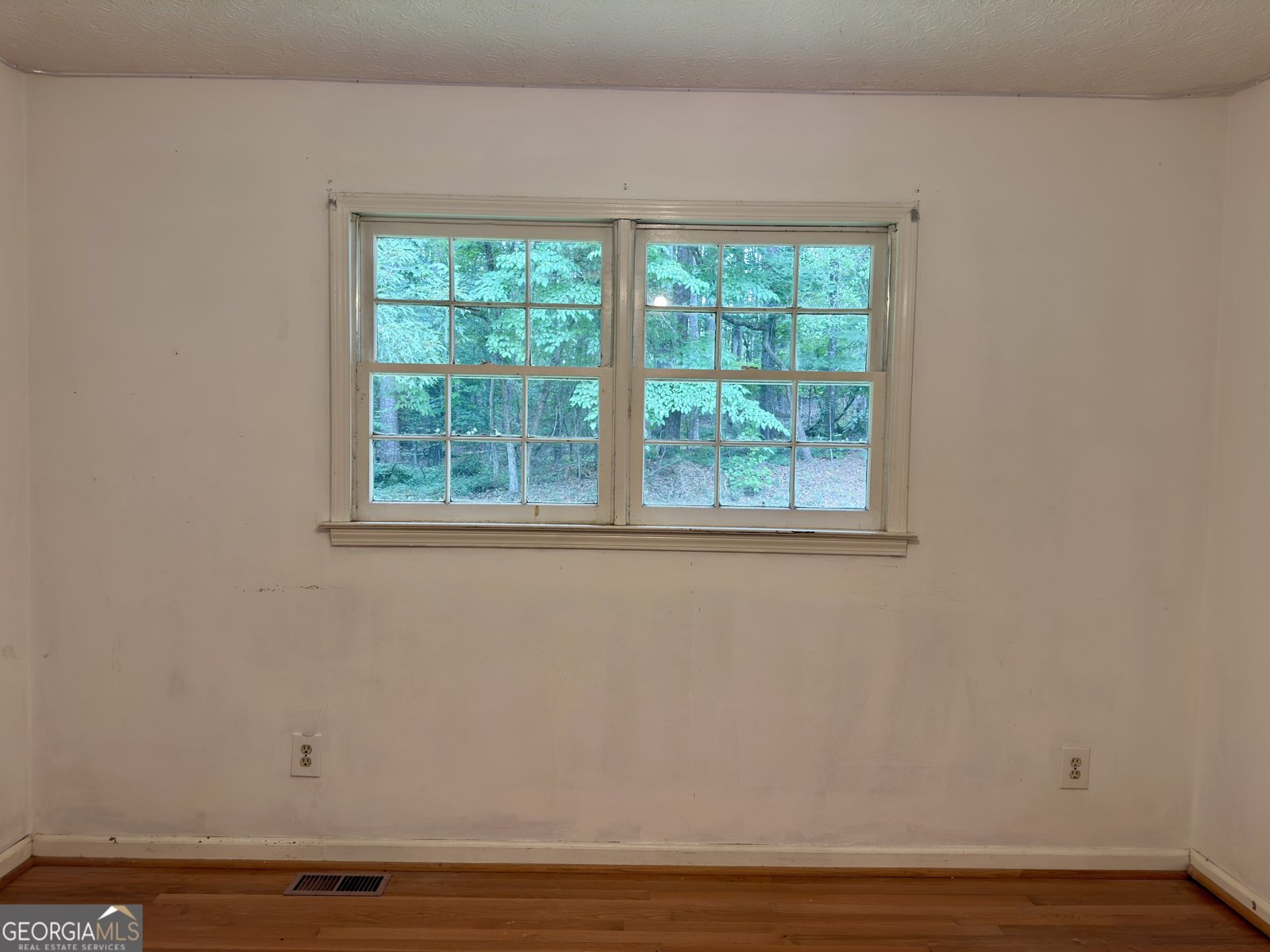 956 Friendship Church Road Douglasville - Photo 22