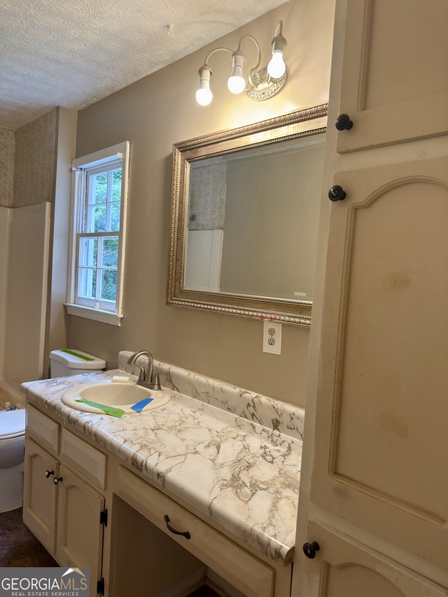 956 Friendship Church Road Douglasville - Photo 23