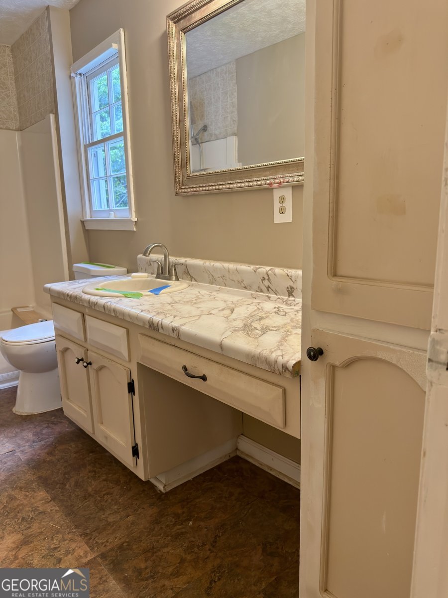 956 Friendship Church Road Douglasville - Photo 24